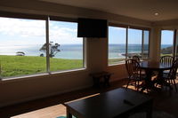 Book Penguin Accommodation Vacations Nambucca Heads Accommodation Nambucca Heads Accommodation