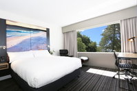 Hotel Launceston