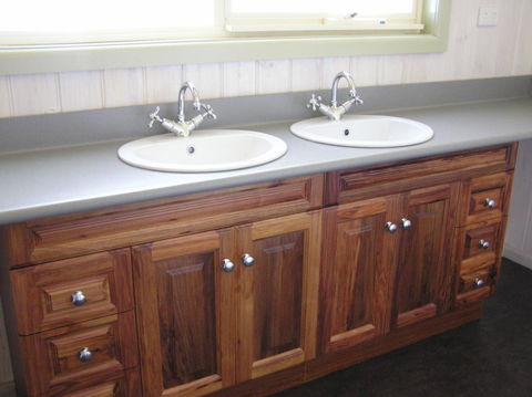 The Crays Accommodation - Nambucca Heads Accommodation 26