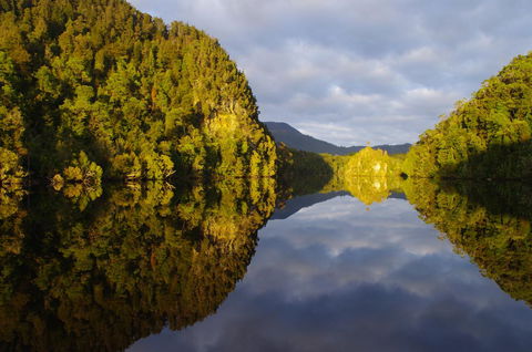 The Crays Accommodation - Nambucca Heads Accommodation 39