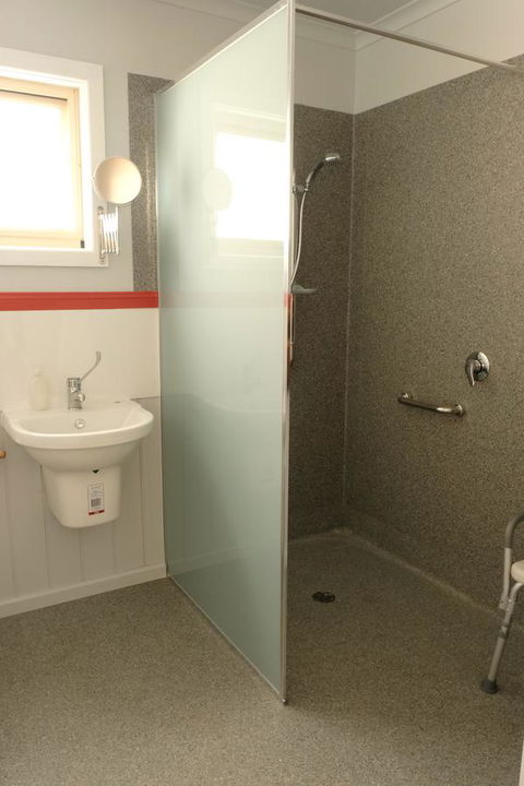 The Crays Accommodation - Nambucca Heads Accommodation 18