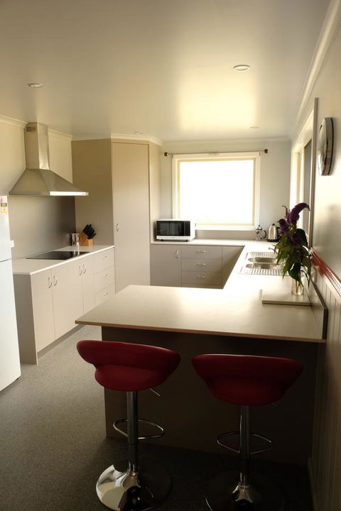 The Crays Accommodation - Nambucca Heads Accommodation 17