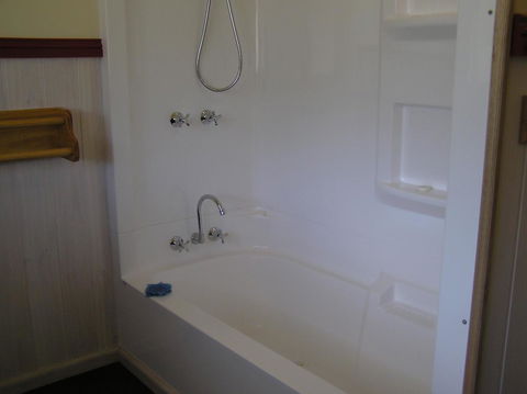 The Crays Accommodation - Nambucca Heads Accommodation 34