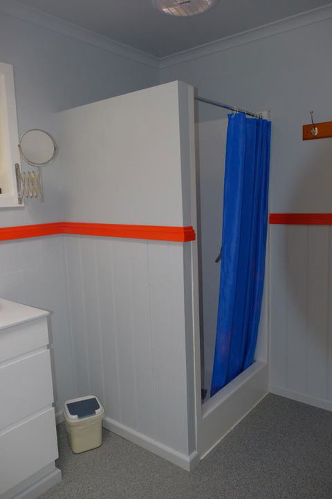 The Crays Accommodation - Nambucca Heads Accommodation 3