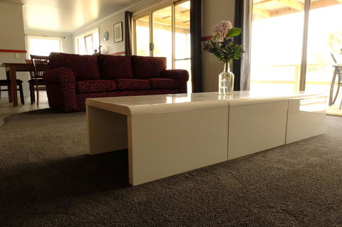 The Crays Accommodation - Nambucca Heads Accommodation 15