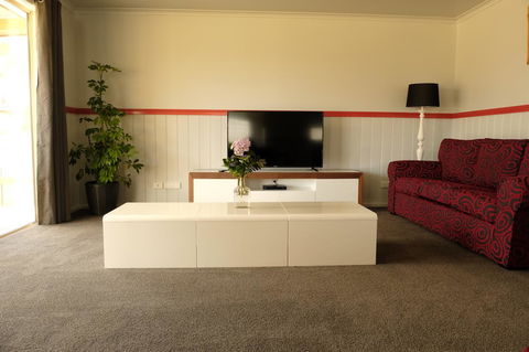 The Crays Accommodation - Nambucca Heads Accommodation 16