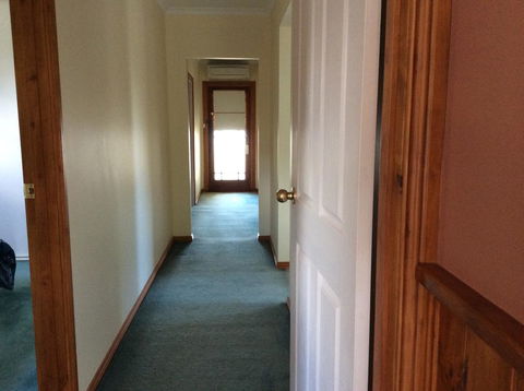 Our Cottage - Nambucca Heads Accommodation 9