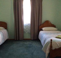 Our Cottage - Nambucca Heads Accommodation