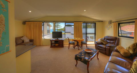 Birchwood On The River - Devonport, Tasmania - Self-Contained And Self-Catering Accommodation - Nambucca Heads Accommodation 18