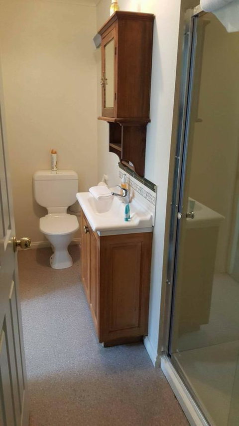 City Townhouse Walking Distance To City - Nambucca Heads Accommodation 10