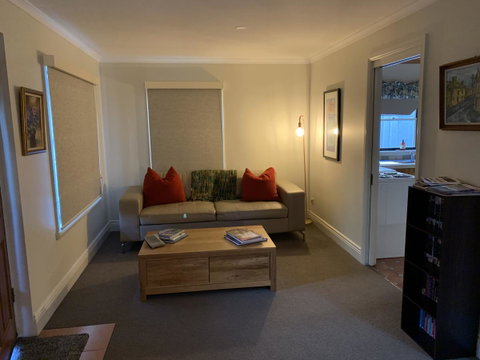 City Townhouse Walking Distance To City - Nambucca Heads Accommodation 2