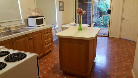City Townhouse Walking Distance To City - Nambucca Heads Accommodation 6