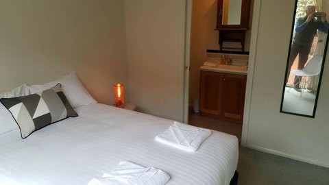City Townhouse Walking Distance To City - Nambucca Heads Accommodation 3