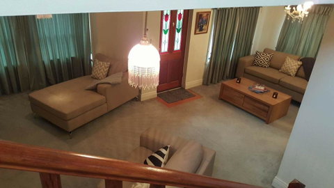 City Townhouse Walking Distance To City - Nambucca Heads Accommodation 8