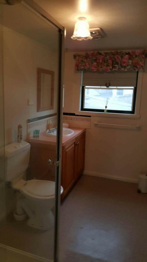 City Townhouse Walking Distance To City - Nambucca Heads Accommodation 4