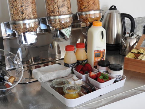Tamar House - Nambucca Heads Accommodation 23