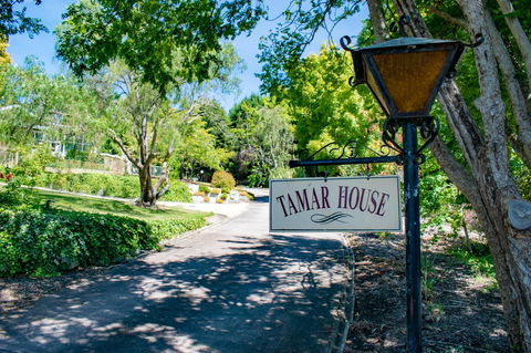 Tamar House - Nambucca Heads Accommodation 3