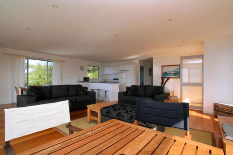 Suntrap Cove Bicheno - Nambucca Heads Accommodation 22