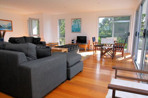 Suntrap Cove Bicheno - Nambucca Heads Accommodation 20