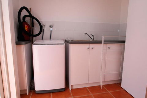 Suntrap Cove Bicheno - Nambucca Heads Accommodation 36