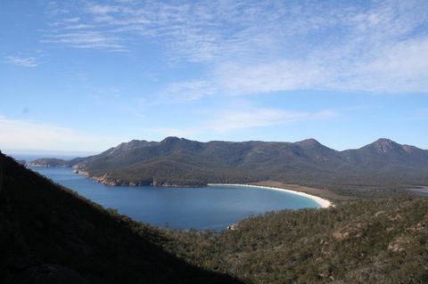 Suntrap Cove Bicheno - Nambucca Heads Accommodation 8