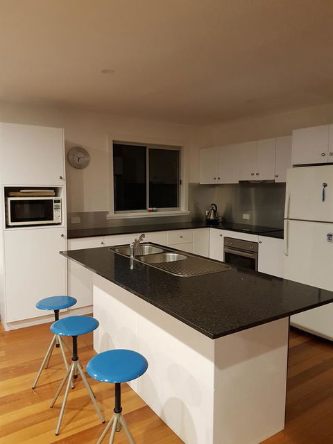 Suntrap Cove Bicheno - Nambucca Heads Accommodation 38