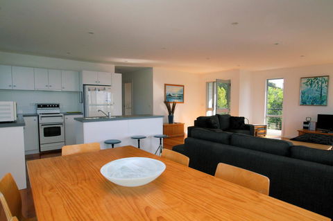 Suntrap Cove Bicheno - Nambucca Heads Accommodation 21
