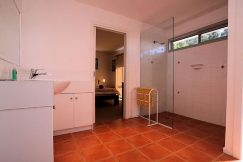 Suntrap Cove Bicheno - Nambucca Heads Accommodation 32