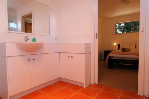 Suntrap Cove Bicheno - Nambucca Heads Accommodation 16