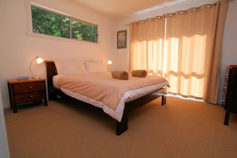 Suntrap Cove Bicheno - Nambucca Heads Accommodation 29