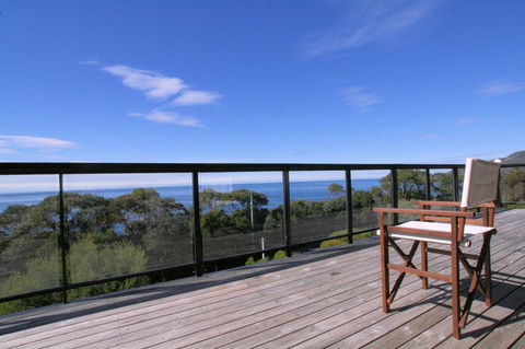 Suntrap Cove Bicheno - Nambucca Heads Accommodation 11
