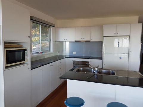Suntrap Cove Bicheno - Nambucca Heads Accommodation 42