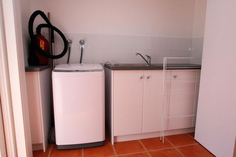 Suntrap Cove Bicheno - Nambucca Heads Accommodation 13