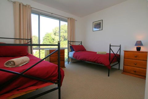 Suntrap Cove Bicheno - Nambucca Heads Accommodation 35