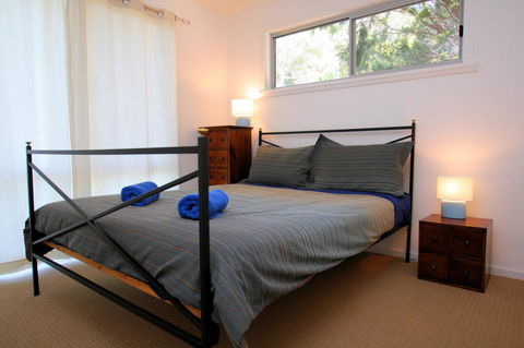 Suntrap Cove Bicheno - Nambucca Heads Accommodation 18