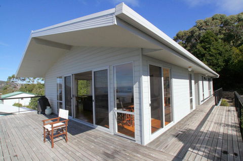 Suntrap Cove Bicheno - Nambucca Heads Accommodation 12