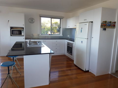 Suntrap Cove Bicheno - Nambucca Heads Accommodation 41