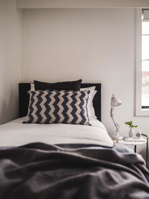 Russell House - Nambucca Heads Accommodation 13