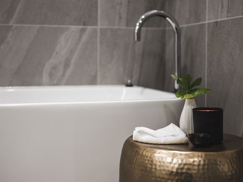Russell House - Nambucca Heads Accommodation 19