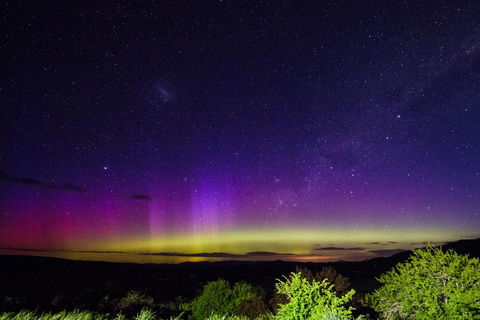 White Croft Cottage - Nambucca Heads Accommodation 16