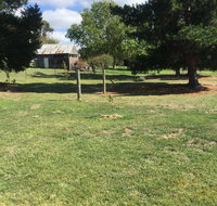 White Croft Cottage - Nambucca Heads Accommodation