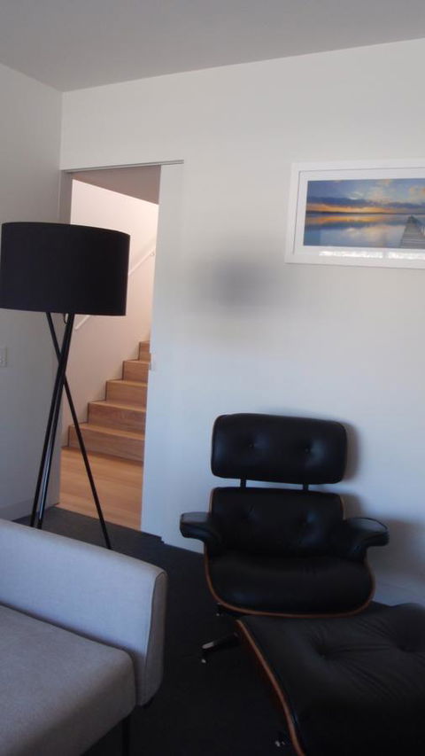 Quarry House Luxury Retreat - Nambucca Heads Accommodation 32