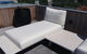 Quarry House Luxury Retreat - thumb 19