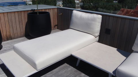 Quarry House Luxury Retreat - Nambucca Heads Accommodation 19