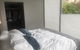 Quarry House Luxury Retreat - thumb 4