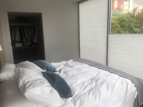 Quarry House Luxury Retreat - Nambucca Heads Accommodation 4