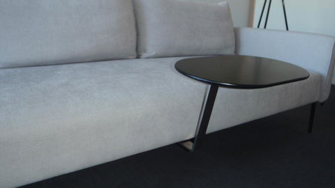 Quarry House Luxury Retreat - Nambucca Heads Accommodation 30