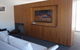 Quarry House Luxury Retreat - thumb 31