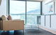 Quarry House Luxury Retreat - thumb 6