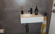Quarry House Luxury Retreat - thumb 17